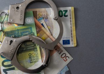 Fraude sociale : trop c’est trop !