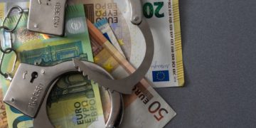 Fraude sociale : trop c’est trop !