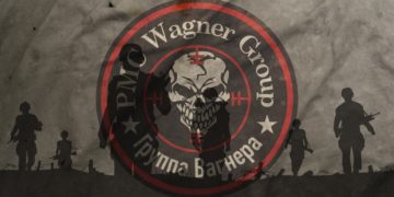 Mort de Prigogine : quelles conséquences pour Vladimir Poutine ?