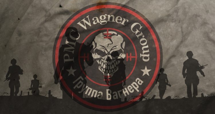 Mort de Prigogine : quelles conséquences pour Vladimir Poutine ?