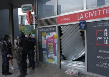 Replacer l’activité économique au coeur des quartiers oubliés de la République