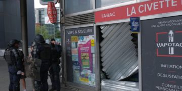 Replacer l’activité économique au coeur des quartiers oubliés de la République