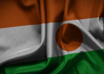 Coup d’État au Niger : l’heure de vérité