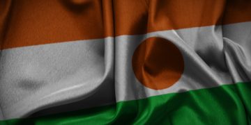 Coup d’État au Niger : l’heure de vérité