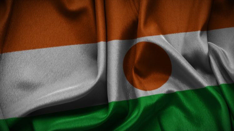 Coup d’État au Niger : l’heure de vérité