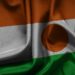 Coup d’État au Niger : l’heure de vérité