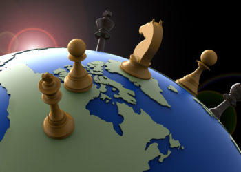 Ces conflits ethniques que l’on préfère ne pas voir