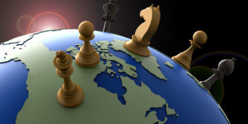 Ces conflits ethniques que l’on préfère ne pas voir