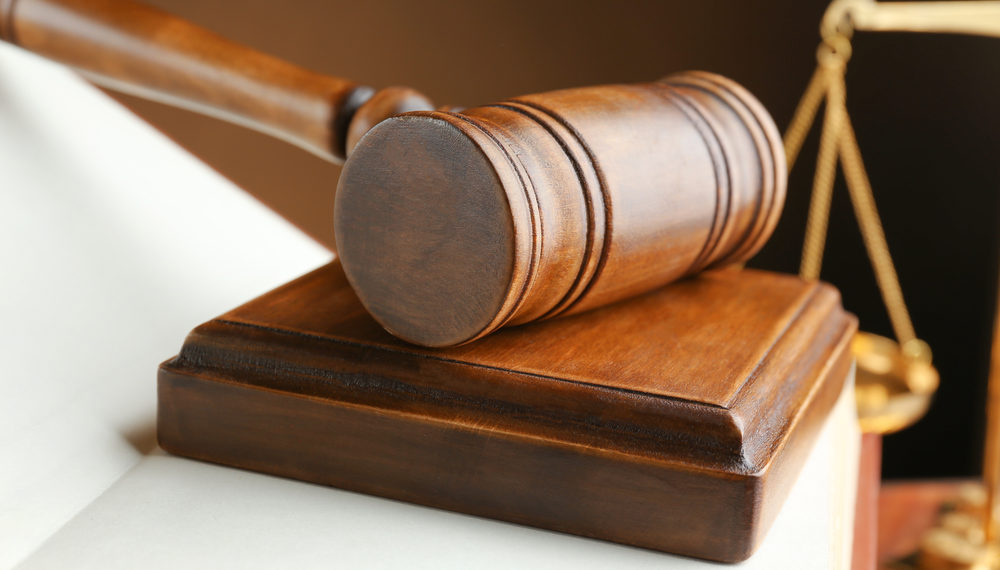 Les atteintes à l’État de droit et la montée de l’illibéralisme dans les démocraties occidentales