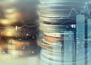 La souveraineté menace-t-elle vraiment le libre-échange ?