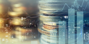 La souveraineté menace-t-elle vraiment le libre-échange ?