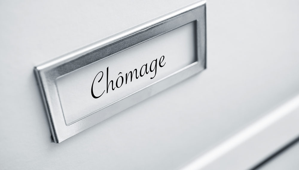 Assurance chômage et carambouille budgétaire (à quoi sert l’Unedic ?)