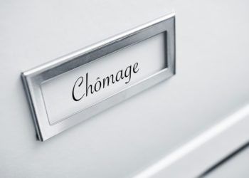 Assurance chômage et carambouille budgétaire (à quoi sert l’Unedic ?)