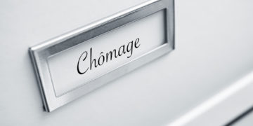 Assurance chômage et carambouille budgétaire (à quoi sert l’Unedic ?)