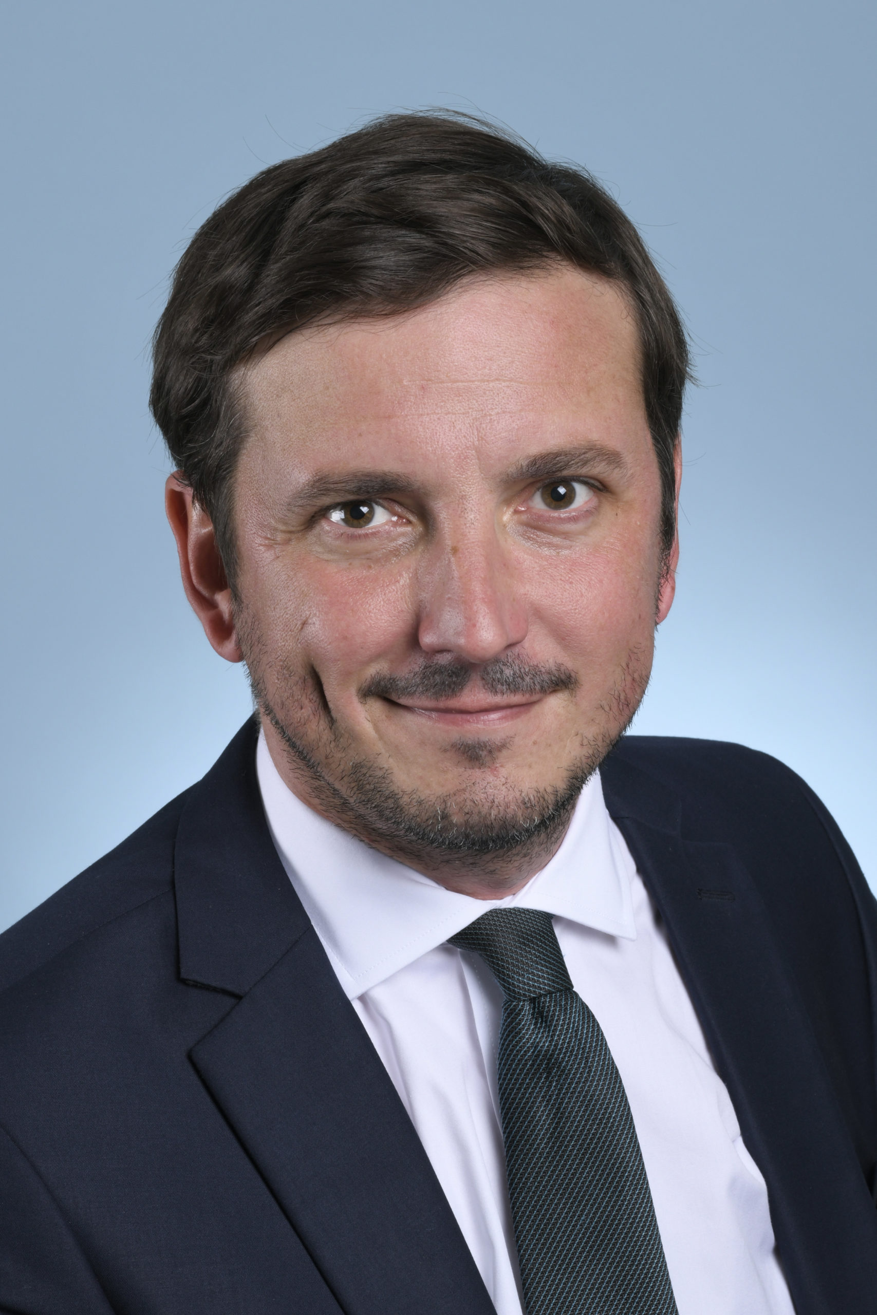 La Cité des débats à Saint-Raphaël, l’événement de la Revue Politique et Parlementaire