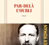 Par-delà l’oubli