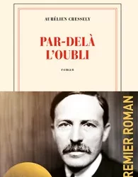 Par-delà l&rsquo;oubli