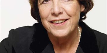 La Cité des débats à Saint-Raphaël, l’événement de la Revue Politique et Parlementaire