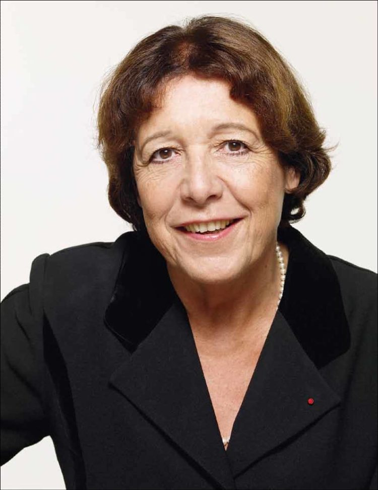 La Cité des débats à Saint-Raphaël, l’événement de la Revue Politique et Parlementaire