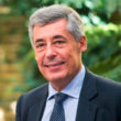 Henri Guaino