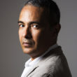 Kamel Daoud