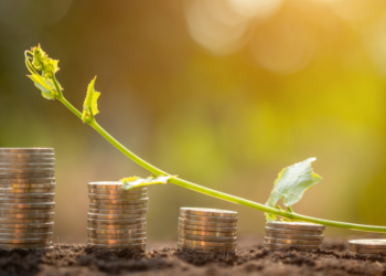 Finance et impact : l’impossible mélange ?