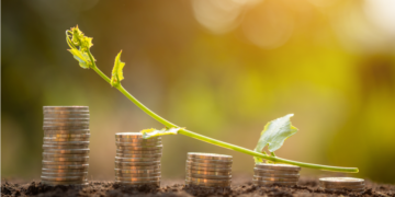 Finance et impact : l’impossible mélange ?