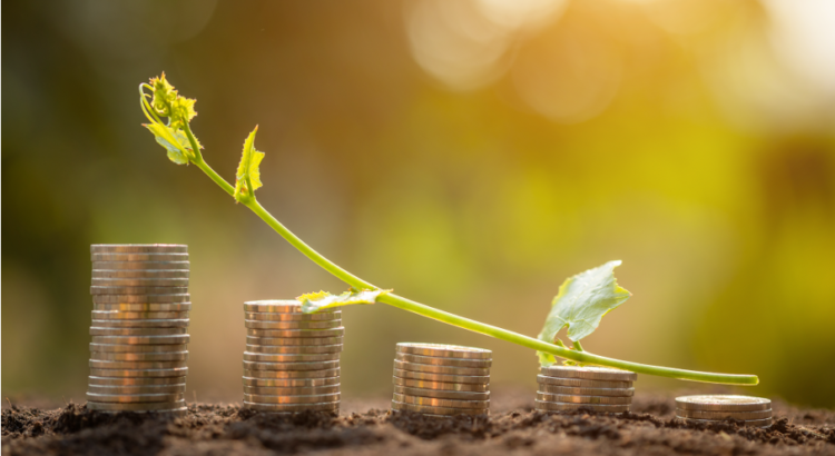 Finance et impact : l’impossible mélange ?