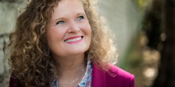 La Cité des débats à Saint-Raphaël, l’événement de la Revue Politique et Parlementaire