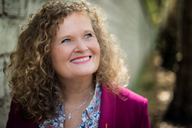 La Cité des débats à Saint-Raphaël, l’événement de la Revue Politique et Parlementaire