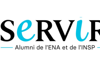 Que représente le principe d’égalité entre les femmes et les hommes pour les anciennes élèves de l’ENA et de l’INSP ?