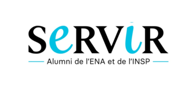 Que représente le principe d’égalité entre les femmes et les hommes pour les anciennes élèves de l’ENA et de l’INSP ?