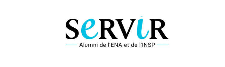 Que représente le principe d’égalité entre les femmes et les hommes pour les anciennes élèves de l’ENA et de l’INSP ?