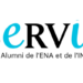 Que représente le principe d’égalité entre les femmes et les hommes pour les anciennes élèves de l’ENA et de l’INSP ?
