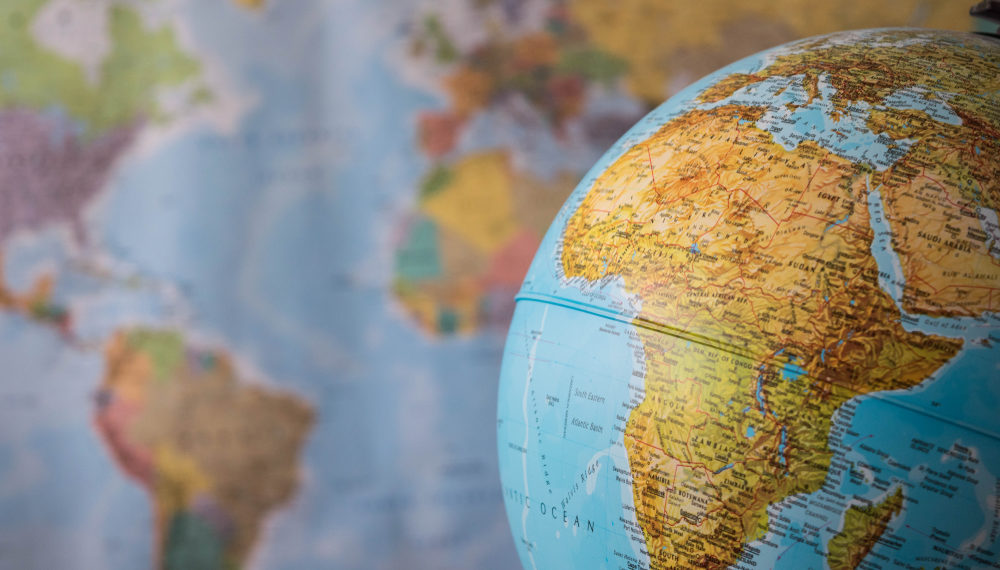 La lutte contre la fraude fiscale, un enjeu de taille sur le continent africain