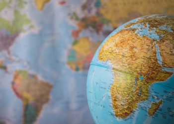 La lutte contre la fraude fiscale, un enjeu de taille sur le continent africain