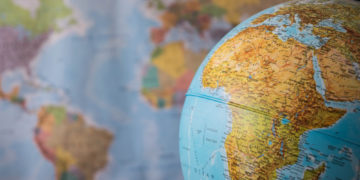 La lutte contre la fraude fiscale, un enjeu de taille sur le continent africain