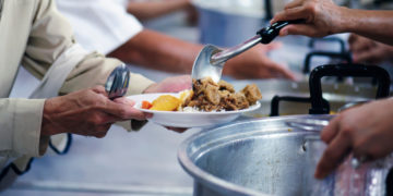 Solidarité, assistance, charité et État providence