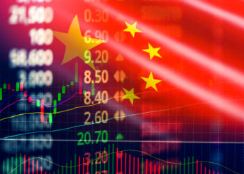 La Chine va-t-elle vraiment si mal ?