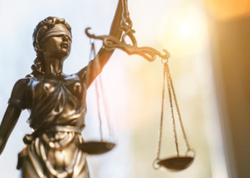 À la recherche d’une République pacifiée