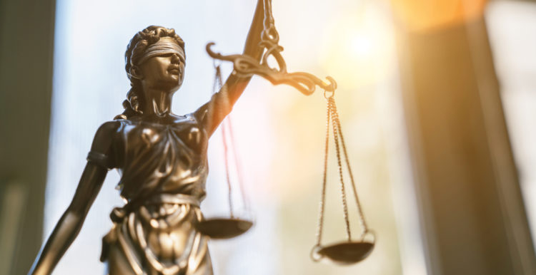 À la recherche d’une République pacifiée