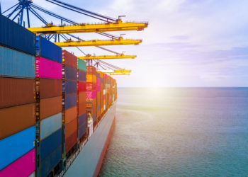 De l’urgence climatique au choc institutionnel : la politique maritime européenne