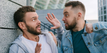 Le grand naufrage moral de la société française