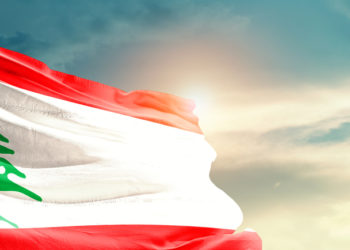 Feuille de route pour un nouveau Liban