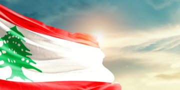 Feuille de route pour un nouveau Liban