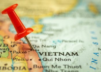 Le Vietnam est-il le partenaire idéal dans la zone Asie-Pacifique ?