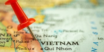 Le Vietnam est-il le partenaire idéal dans la zone Asie-Pacifique ?