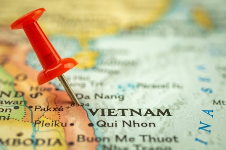 Le Vietnam est-il le partenaire idéal dans la zone Asie-Pacifique ?