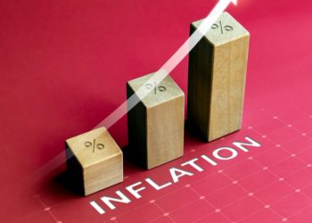Stagflation émergente, inflation persistante, lucidité
