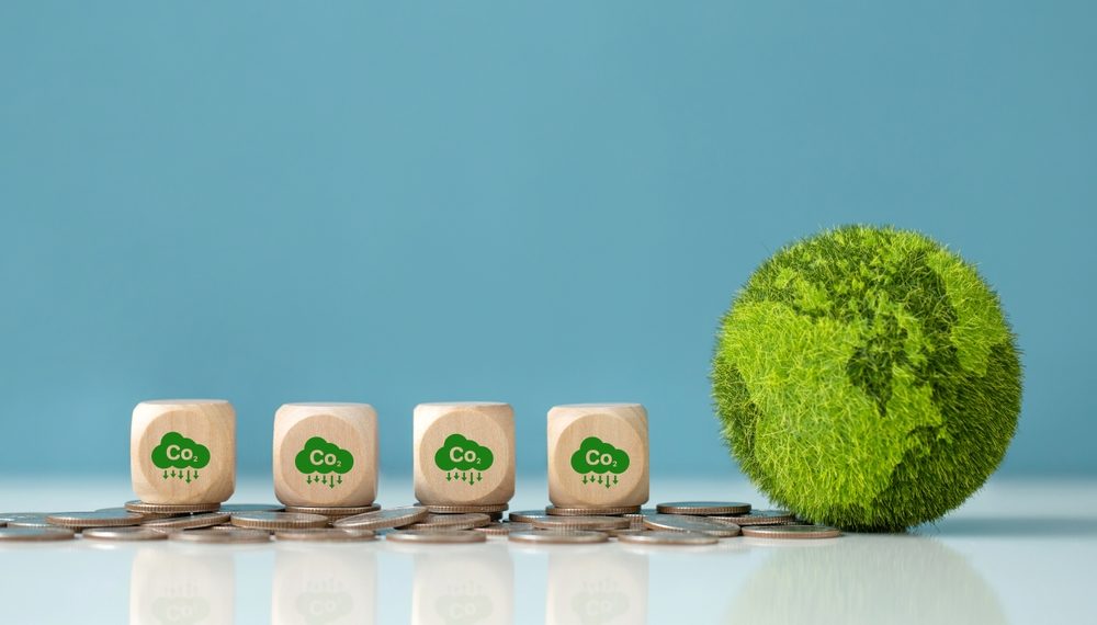 L’ajustement carbone aux frontières contre la réindustrialisation ?